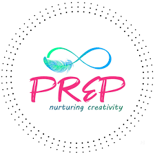 Face Prep Madurai Company logo